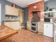 Thumbnail Terraced house for sale in Astwood Road, Worcester, Worcestershire