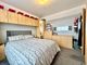 Thumbnail Bungalow for sale in Lanehouse Rocks Road, Weymouth