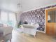 Thumbnail Flat for sale in Stafford Close, Stone