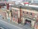 Thumbnail Office to let in Hope Foundry, 65 Mabgate, Leeds