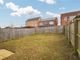 Thumbnail Detached house for sale in Hawthorn Court, Dewsbury, West Yorkshire