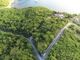 Thumbnail Land for sale in Plot 193 Browns Bay, Browns Bay, Antigua And Barbuda