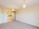 Thumbnail Flat for sale in Springfield Close, Stratford-Upon-Avon