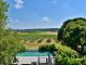 Thumbnail Villa for sale in Uzes, Gard Provencal (Uzes, Nimes), Occitanie