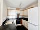 Thumbnail Flat for sale in Long Eaton, Nottingham