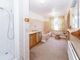 Thumbnail Semi-detached house for sale in 80 Spencers Road, Crawley, West Sussex