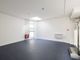 Thumbnail Office to let in Northington Street, London