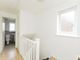 Thumbnail Semi-detached house for sale in Hansby Drive, Speke, Liverpool, Merseyside