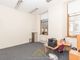 Thumbnail Office for sale in 2/6, 54 Gordon Street, Glasgow