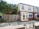 Thumbnail Semi-detached house for sale in Crown Lane, Horwich, Bolton