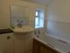 Thumbnail Terraced house to rent in Beaumaris, Anglesey