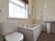 Thumbnail End terrace house for sale in Welfare Road, Doncaster