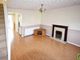 Thumbnail Semi-detached house for sale in Carnoustie Close, Kirkby-In-Ashfield, Nottingham, Nottinghamshire