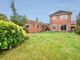 Thumbnail Detached house for sale in Carlton Lane, Rothwell, Leeds. 0Dh.