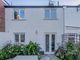 Thumbnail Terraced house to rent in Baron Street, Usk, Monmouthshire
