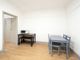 Thumbnail Property to rent in Seymour Street, London