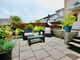 Thumbnail Semi-detached house for sale in Parklawn Close, Pontnewydd