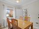 Thumbnail Detached house for sale in The Leascroft, Ravenstone, Coalville