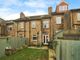 Thumbnail Terraced house for sale in Fourlands Road, Bradford