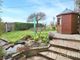 Thumbnail Detached house for sale in Tye Green, Good Easter