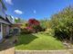 Thumbnail Semi-detached house for sale in Willow Grove, Hambleton, Poulton-Le-Fylde