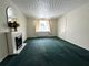 Thumbnail Bungalow for sale in Brinkburn Close, Bishop Auckland, Co Durham