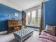 Thumbnail Semi-detached house for sale in Glenshiel Road, Eltham, London