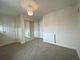 Thumbnail Semi-detached house to rent in Auld Mart Road, Huntingtower, Perth