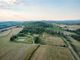 Thumbnail Land for sale in Homestead Farm Lane, Millerton, New York, United States Of America