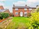 Thumbnail Semi-detached house for sale in Park View, Buildwas, Telford