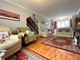 Thumbnail Bungalow for sale in Poyle Road, Tongham, Surrey