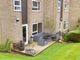 Thumbnail Town house for sale in Fernwood, Park Villas, Leeds