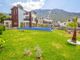 Thumbnail Villa for sale in Ovacik, Fethiye, Muğla, Aydın, Aegean, Turkey