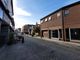 Thumbnail Leisure/hospitality to let in Great Underbank, Stockport