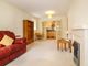 Thumbnail Flat for sale in Sycamore Grange, Branksomewood Road, Fleet, Hampshire