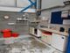 Thumbnail Industrial to let in Unit 1, Capel Close, Leacon Road, Ashford, Kent
