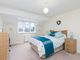 Thumbnail Detached house for sale in Stuart Way, East Grinstead