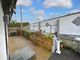 Thumbnail Bungalow for sale in Station Road, Helston