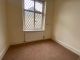 Thumbnail Property to rent in Roman Road, Faversham