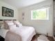 Thumbnail Detached house for sale in Combeside, Lyncombe Vale Road, Bath, Somerset