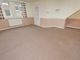 Thumbnail Terraced house to rent in Millennium Way, Goole