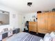 Thumbnail Town house for sale in Marketgate, Arbroath, Angus