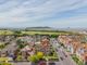 Thumbnail Detached house for sale in Woodland Road, Weston-Super-Mare, Somerset