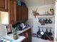 Thumbnail Flat for sale in West Hill Road, St. Leonards-On-Sea