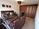 Thumbnail Terraced house for sale in Kirkland Close, Blackburn