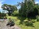 Thumbnail Detached bungalow for sale in Collington Lane East, Bexhill-On-Sea