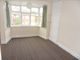 Thumbnail Semi-detached house to rent in Northfield Road, Gosforth, Newcastle Upon Tyne