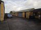 Thumbnail Bungalow for sale in Yeovil Road, Tintinhull Nr Yeovil
