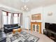 Thumbnail End terrace house for sale in Somersby Gardens, Ilford