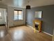 Thumbnail End terrace house for sale in Rother Garth, Pontefract